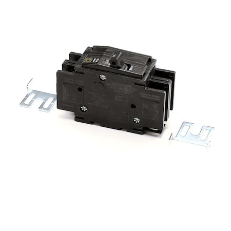 Marshall Air Breaker, 20 Amp 500942